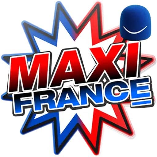 Maxi France la radio